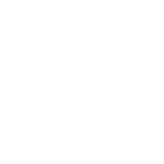 Tiengtrung5s